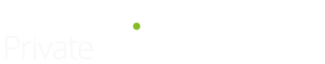 SkillUpNow
