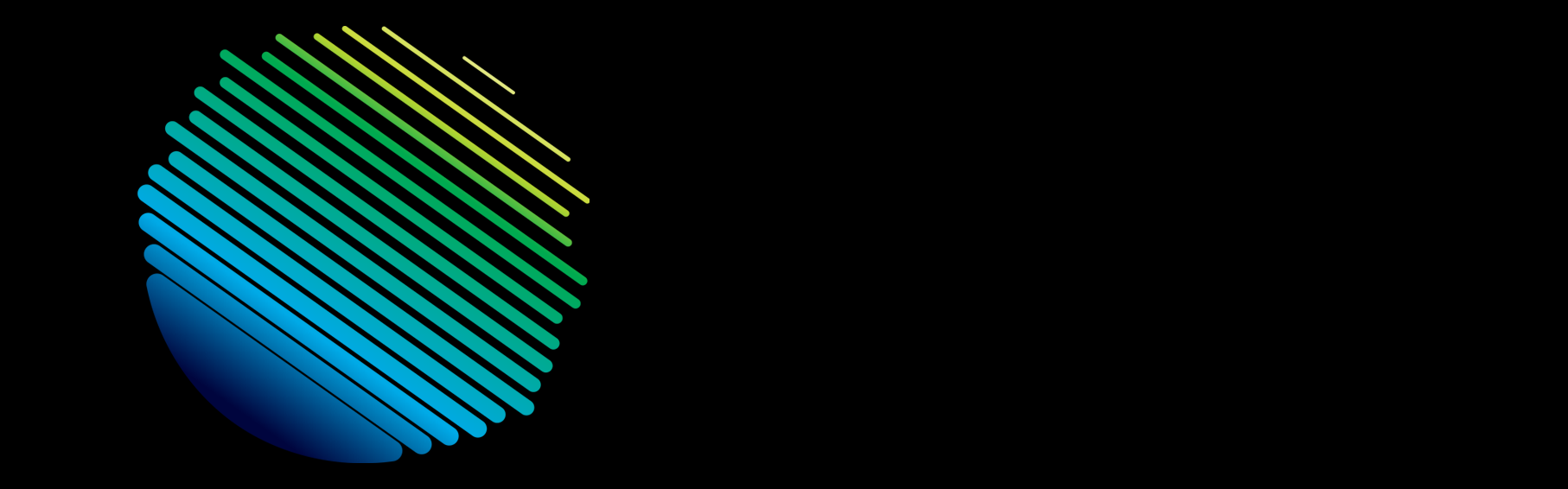 slideshow banner